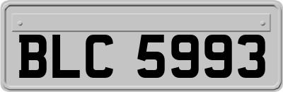 BLC5993
