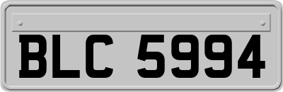 BLC5994