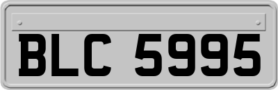 BLC5995