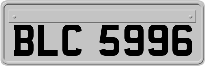BLC5996