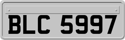 BLC5997