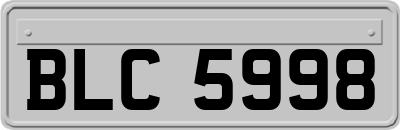 BLC5998