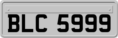 BLC5999