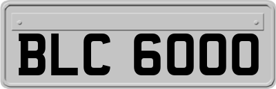 BLC6000