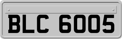 BLC6005