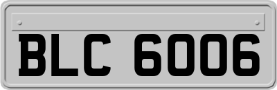 BLC6006