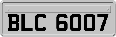 BLC6007