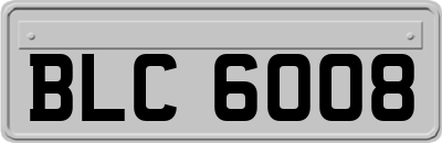 BLC6008