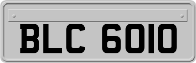 BLC6010