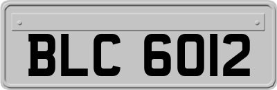 BLC6012
