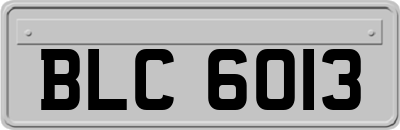 BLC6013