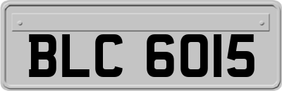 BLC6015