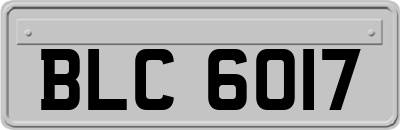 BLC6017