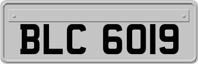 BLC6019