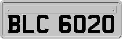 BLC6020
