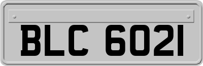 BLC6021