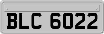 BLC6022