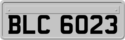 BLC6023