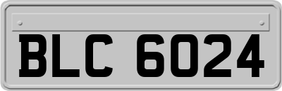 BLC6024