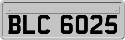 BLC6025