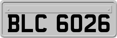 BLC6026