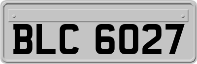 BLC6027