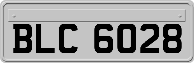 BLC6028