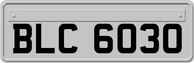 BLC6030
