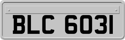 BLC6031