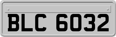 BLC6032