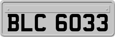 BLC6033