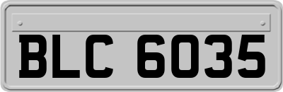 BLC6035