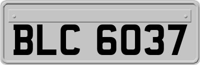 BLC6037