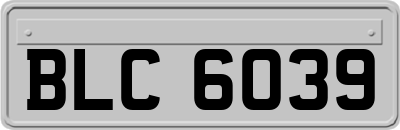 BLC6039
