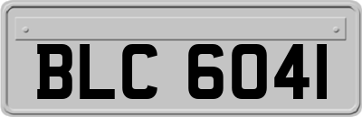BLC6041