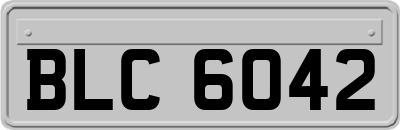 BLC6042