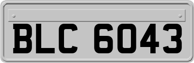 BLC6043
