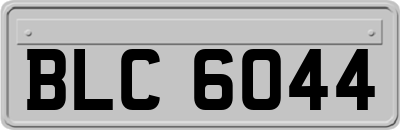 BLC6044