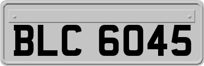 BLC6045