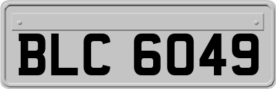 BLC6049