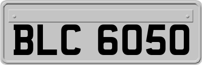 BLC6050