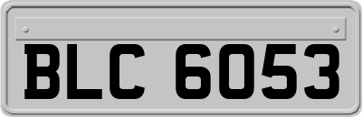 BLC6053