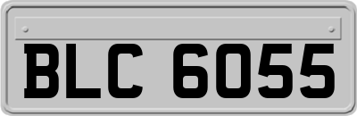 BLC6055
