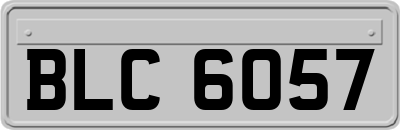 BLC6057