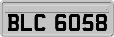 BLC6058