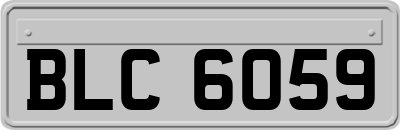 BLC6059