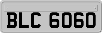 BLC6060