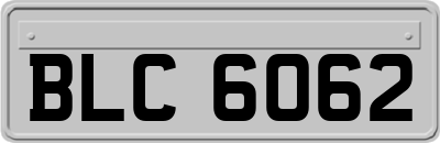 BLC6062