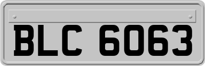 BLC6063