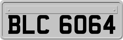 BLC6064